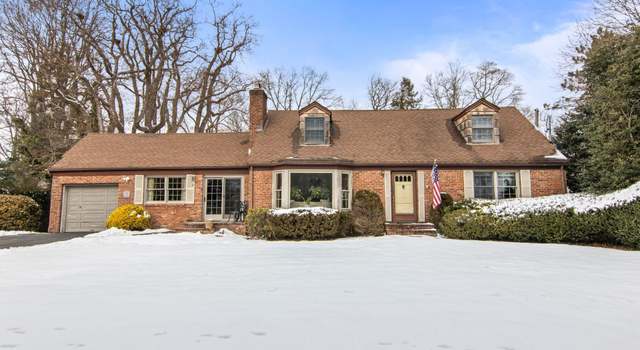 Photo of 34 Conscience Cir, Setauket, NY 11733