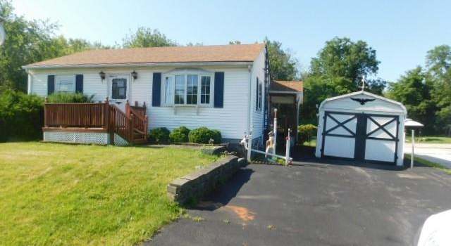 Photo of 967 State Route 17k, Montgomery, NY 12549
