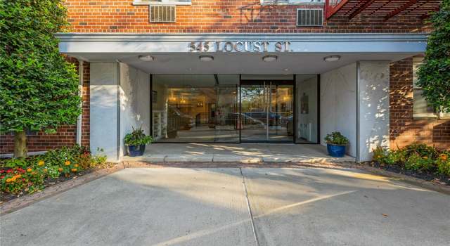Photo of 80 William St Unit 3C, Mount Vernon, NY 10552