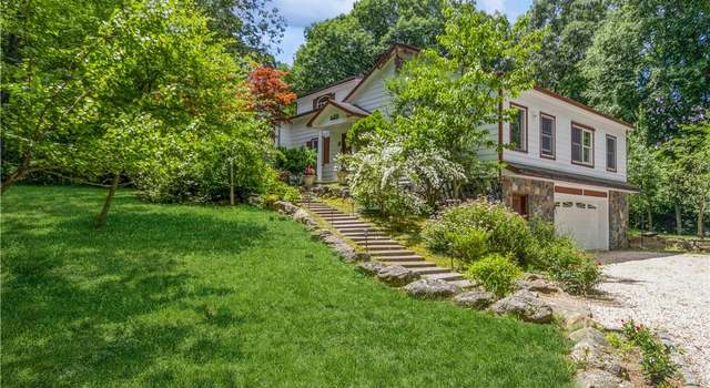 Photo of 12 Branch St, Goldens Bridge, NY 10526