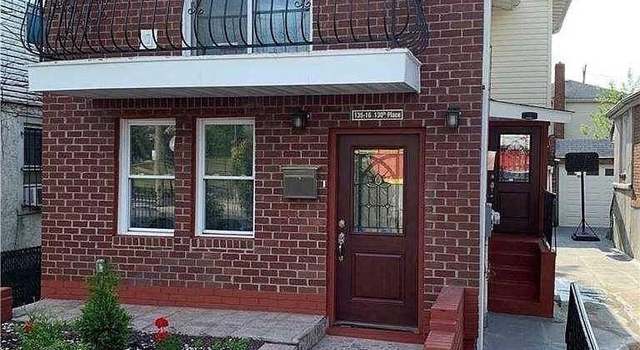 Photo of 135-16 130th, South Ozone Park, NY 11420