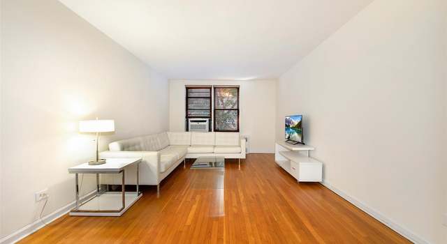 Photo of 5235 Post Rd Unit 6B, Bronx, NY 10471