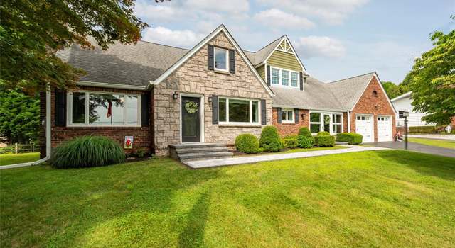 Photo of 85 Jay St, Stony Point, NY 10980