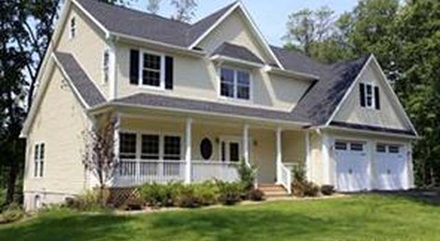 Photo of 19 Travis Ln, Montrose, NY 10548