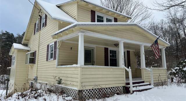 Photo of 1654 County Route 13, New Lebanon, NY 12024