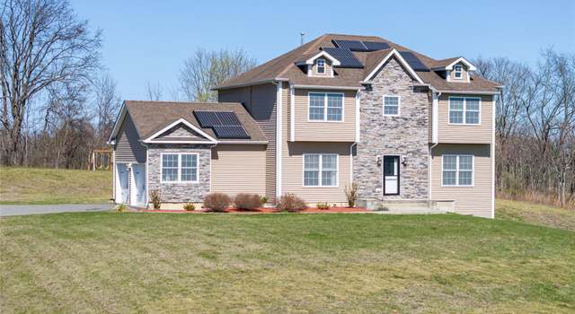 Photo of 10 Howard Ct, Goshen, NY 10924