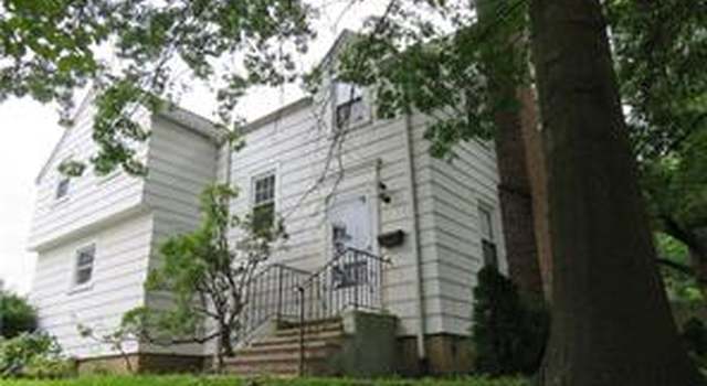 Photo of 54 Sunnyside Dr, Yonkers, NY 10705