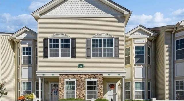 Photo of 323 Spring Dr, East Meadow, NY 11554