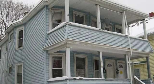 Photo of 91 Smith St, Poughkeepsie, NY 12601