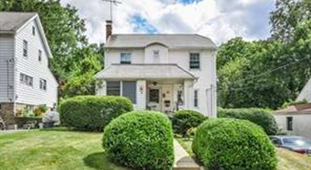 Photo of 33 Westview Ave, White Plains, NY 10603
