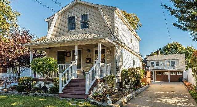 Photo of 273 Concord Ave, East Meadow, NY 11554
