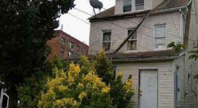 Photo of 108-50 171st Pl, Jamaica, NY 11433