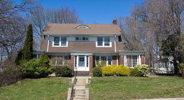 Photo of 19 Bon Air Ave, New Rochelle, NY 10804