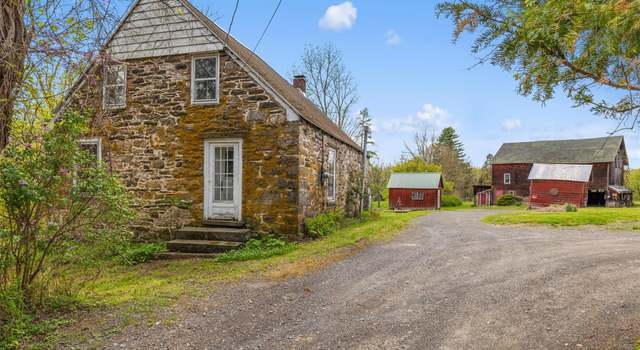 Photo of 3202 State Route 209, Kingston, NY 12401