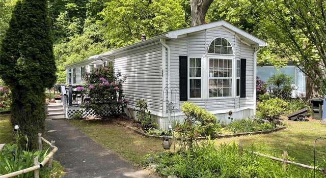 Photo of 48 Josephine Ave, Rosendale, NY 12472