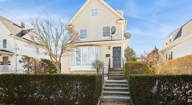 Photo of 262 Battle Ave, White Plains, NY 10606