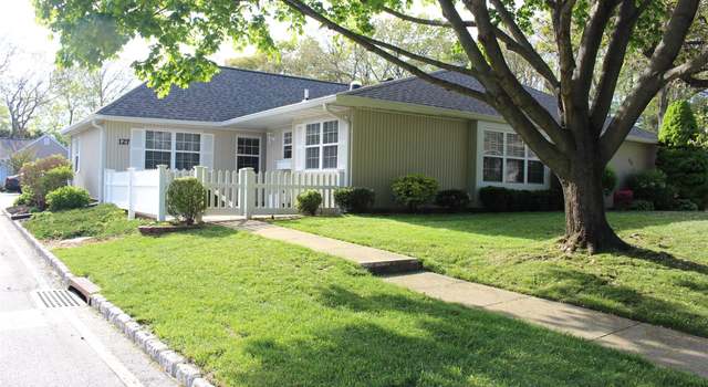 Photo of 127 Revere Dr, Sayville, NY 11782