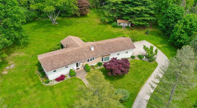 Photo of 68 Forest Dr, Poughquag, NY 12570