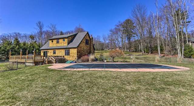 Photo of 202 Old Glen Wild Rd, Glen Wild, NY 12738
