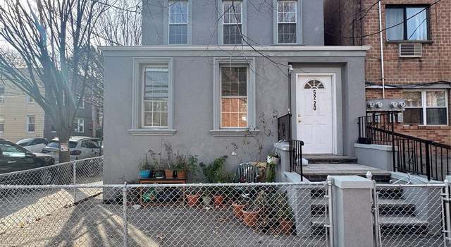 Photo of 52-20 102nd St, Corona, NY 11368