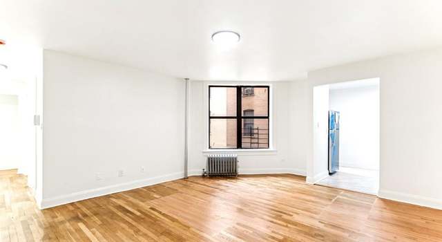 Photo of 36 West 138th St #14, New York, NY 10037