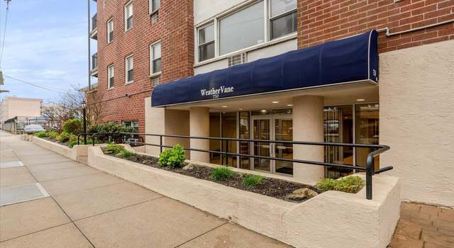 Photo of 750 Shore Rd Unit 3L, Long Beach, NY 11561