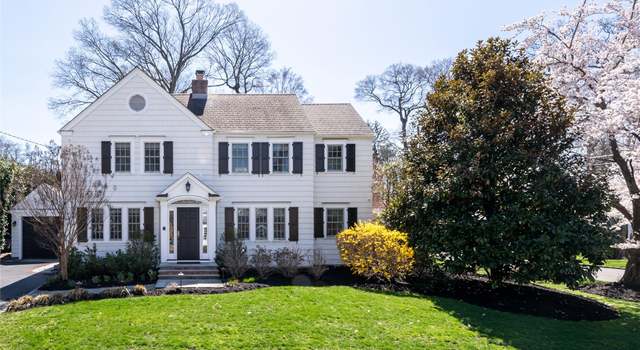 Photo of 174 Ryder Rd, Manhasset, NY 11030