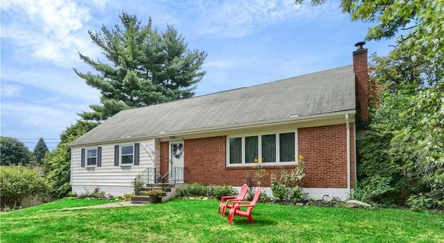 Photo of 3 Partners Rd, Wappingers Falls, NY 12590