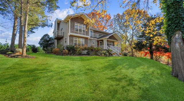 Photo of 730 Sebastians Cv, Mattituck, NY 11952