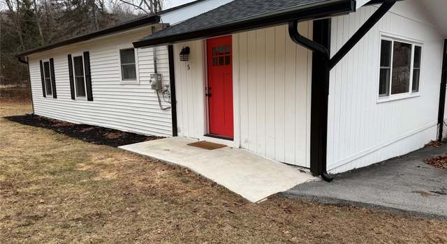 Photo of 5 Duncan Rd, Lagrangeville, NY 12540