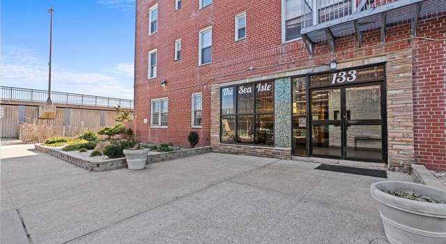 Photo of 133 Beach 120th St Unit 1F, Rockaway Park, NY 11694