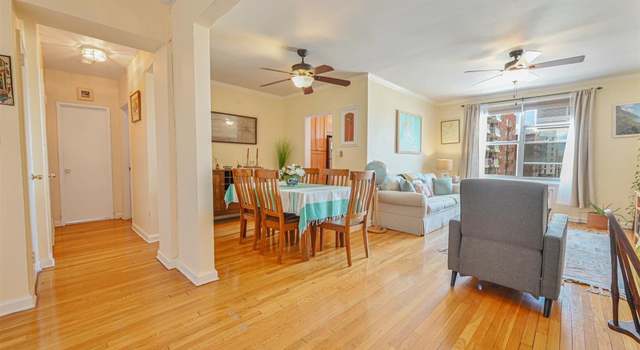 Photo of 121-16 Ocean Promenade Unit 3C, Rockaway Park, NY 11694