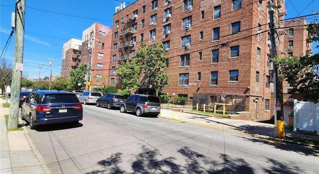 Photo of 10-40 Nielson St Unit 5M, Far Rockaway, NY 11691