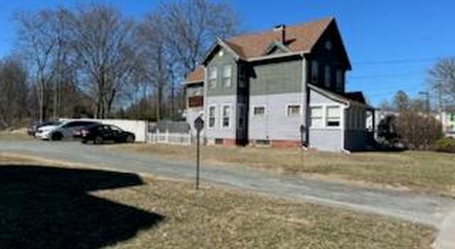 Photo of 207 E Main St, Port Jervis, NY 12771