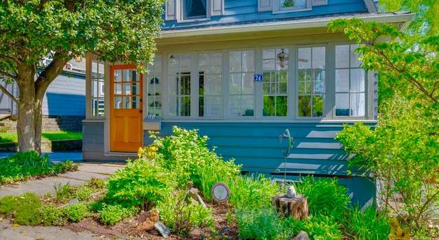 Photo of 24 2nd Ave, Nyack, NY 10960