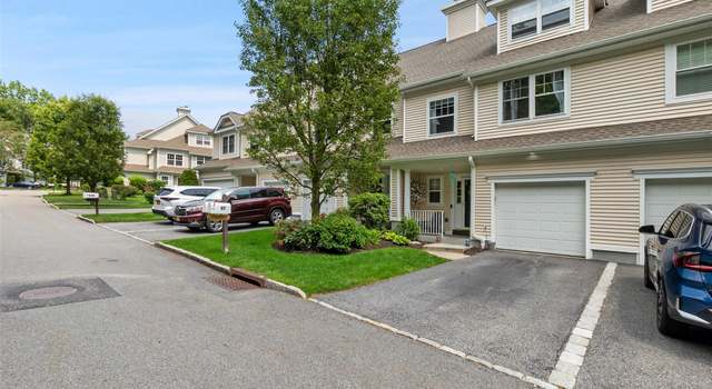 Photo of 97 Hillcrest Ln, Peekskill, NY 10566