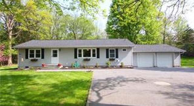 Photo of 521 Clapp Hill Rd, Lagrangeville, NY 12540