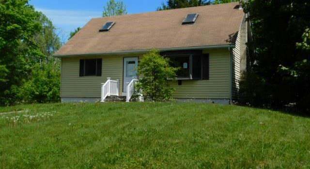 Photo of 63 Scotchtown Pl, Middletown, NY 10941
