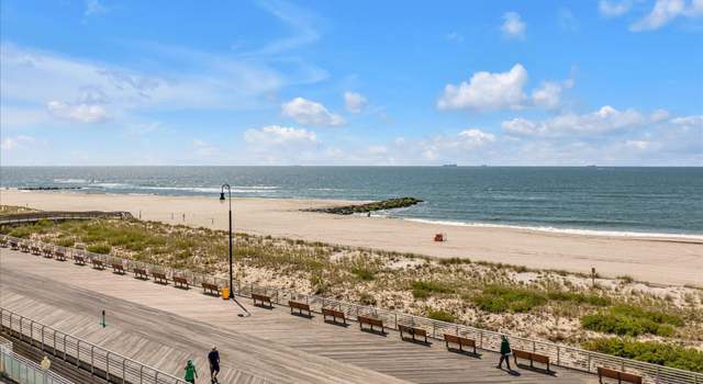 Photo of 750 W Broadway Ph S-5, Long Beach, NY 11561