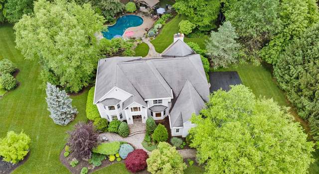 Photo of 21 Golf Course Dr, Montebello, NY 10901