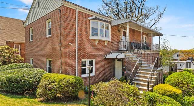 Photo of 40 Mccollum Pl, Yonkers, NY 10704