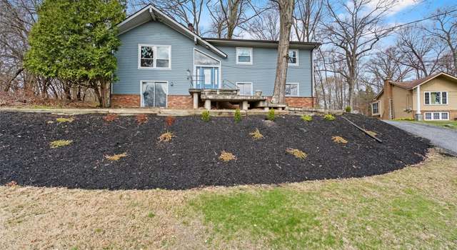 Photo of 12 Miron Dr, Poughkeepsie, NY 12603