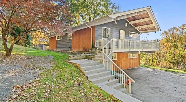 Photo of 36 County Route 132, Hankins, NY 12741
