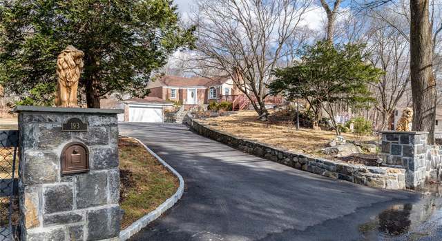 Photo of 193 Chappaqua Rd, Briarcliff Manor, NY 10510