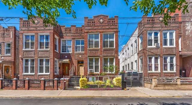 Photo of 550 Bristol St, Brooklyn, NY 11212