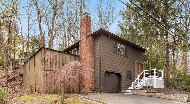 Photo of 21 Albin St, Glen Cove, NY 11542