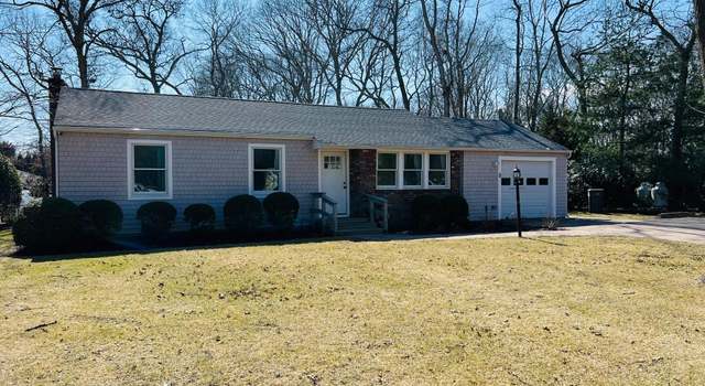 Photo of 99 West Tiana, Hampton Bays, NY 11946