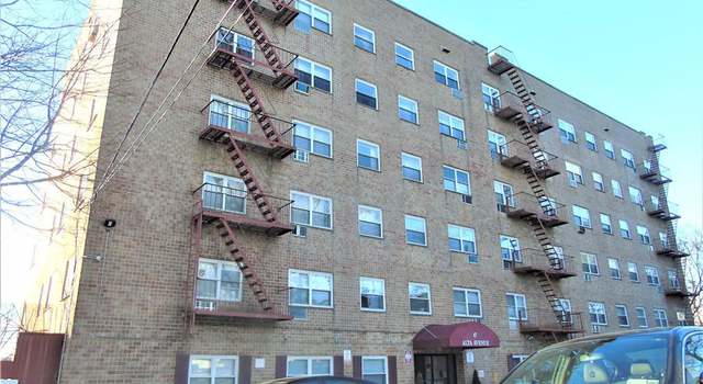 Photo of 47 Alta Ave Unit 1G, Yonkers, NY 10705