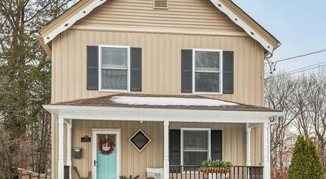 Photo of 175 Willow Ave, Cornwall, NY 12518