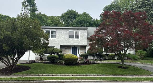 Photo of 308 Church St, New Rochelle, NY 10805